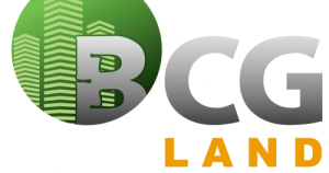 BCG Land