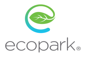 Ecopark