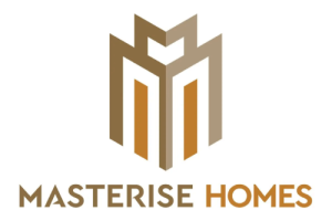 Masterise Homes