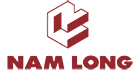 Nam Long Group