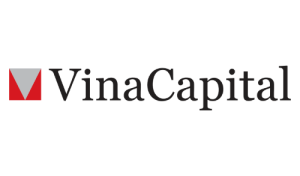 VinaCapital