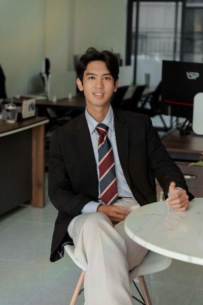 Nguyễn Trí Thanh