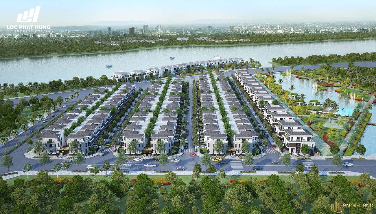 Lavila Kiến Á