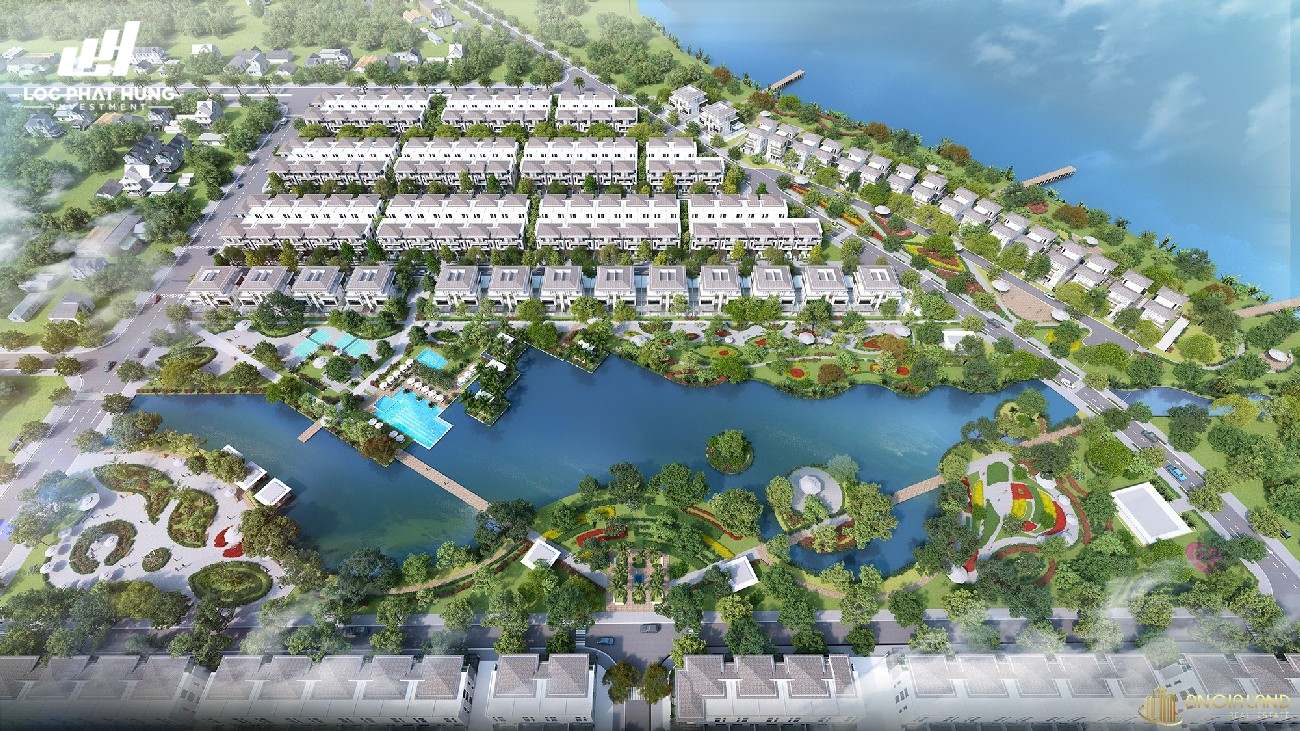 Lavila Kiến Á