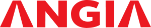 An Gia Group