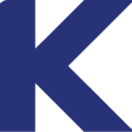 Kiến Á Group