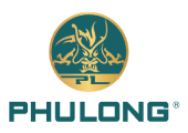Phú Long