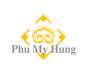 Phú Mỹ Hưng