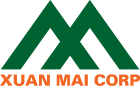 Xuân Mai Corporation