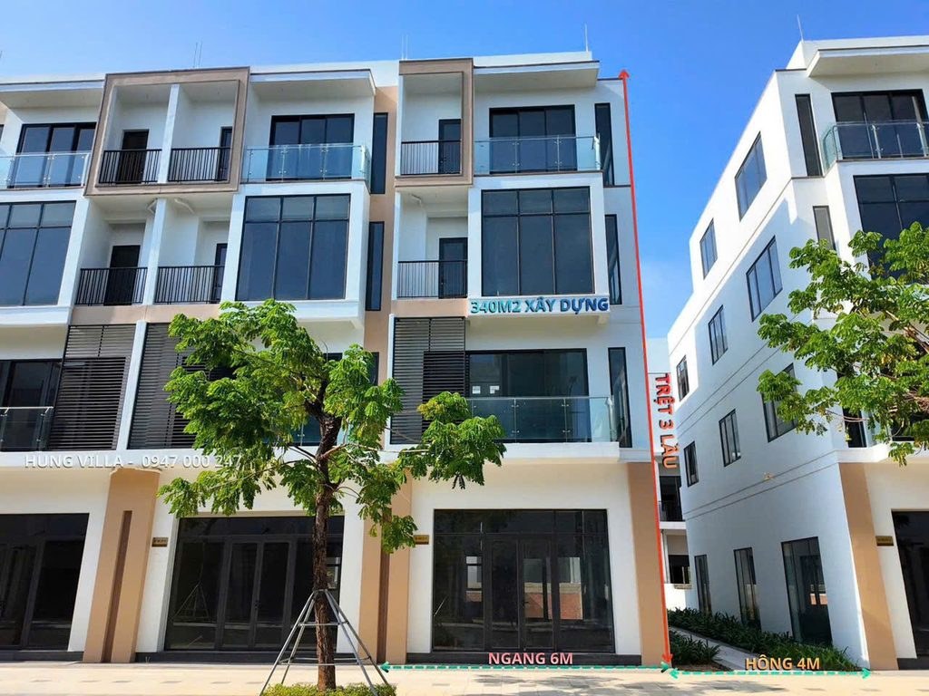 mat bang ben trong shophouse 6x20m tt city millennia.jpg