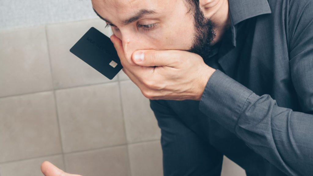 Cách đầu tư bất động sản cho người mới