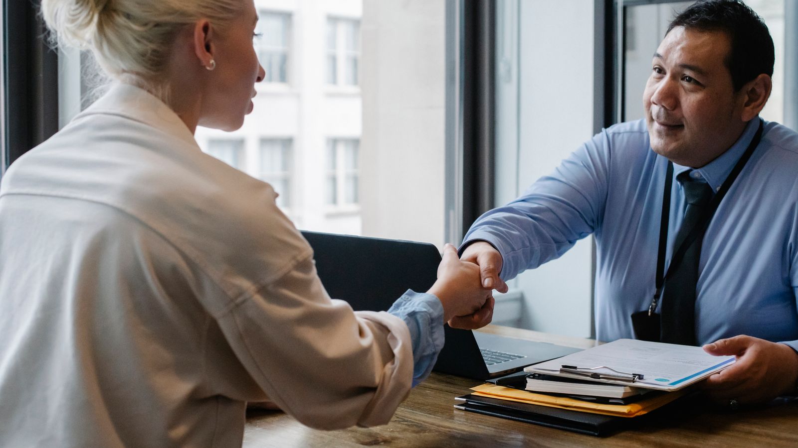 Mẫu đơn đề nghị giải quyết tranh chấp đất đai