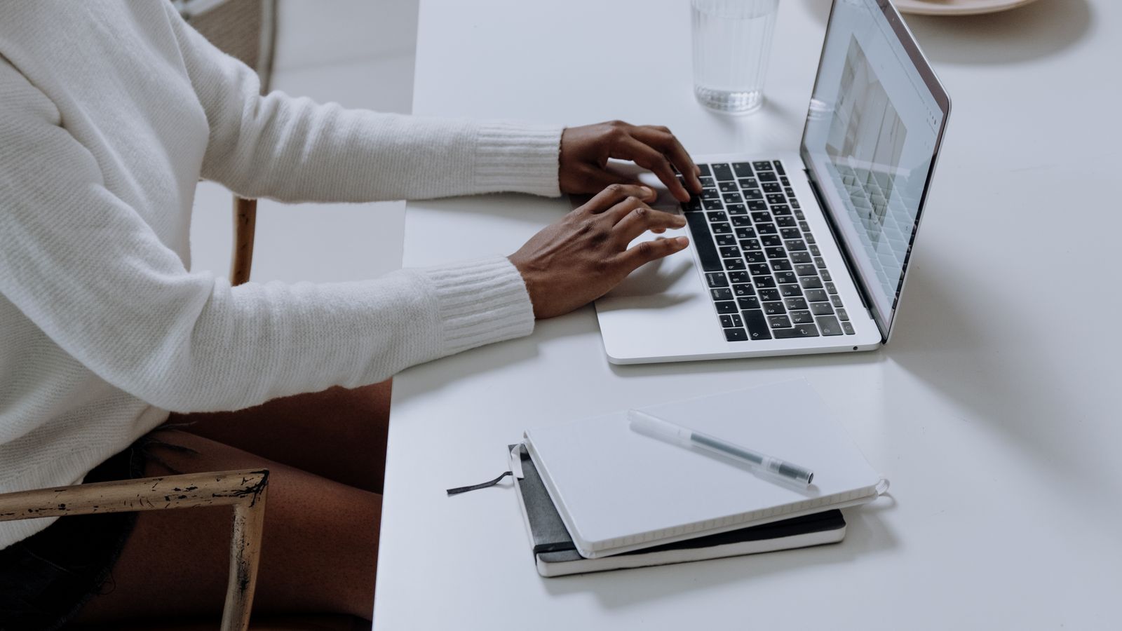 Tra cứu thông tin sổ đỏ online trên điện thoại