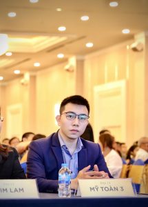 KIM ĐỒNG