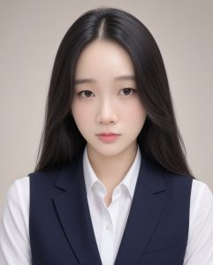 Trần Mỹ Thoa